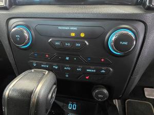 Ford Ranger 2.0Bi-Turbo double cab 4x4 Stormtrak - Image 20