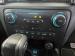 Ford Ranger 2.0Bi-Turbo double cab 4x4 Stormtrak - Thumbnail 20