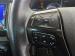 Ford Ranger 2.0Bi-Turbo double cab 4x4 Stormtrak - Thumbnail 21