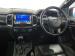 Ford Ranger 2.0Bi-Turbo double cab 4x4 Stormtrak - Thumbnail 22
