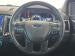 Ford Ranger 2.0Bi-Turbo double cab 4x4 Stormtrak - Thumbnail 23