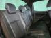 Ford Ranger 2.0Bi-Turbo double cab 4x4 Stormtrak - Thumbnail 25