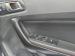 Ford Ranger 2.0Bi-Turbo double cab 4x4 Stormtrak - Thumbnail 26