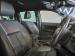 Ford Ranger 2.0Bi-Turbo double cab 4x4 Stormtrak - Thumbnail 27