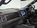 Ford Ranger 2.0Bi-Turbo double cab 4x4 Stormtrak - Thumbnail 28