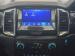 Ford Ranger 2.0Bi-Turbo double cab 4x4 Stormtrak - Thumbnail 29