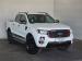 Ford Ranger 2.0Bi-Turbo double cab 4x4 Stormtrak - Thumbnail 2