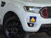 Ford Ranger 2.0Bi-Turbo double cab 4x4 Stormtrak - Thumbnail 4