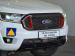 Ford Ranger 2.0Bi-Turbo double cab 4x4 Stormtrak - Thumbnail 5