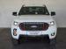 Ford Ranger 2.0Bi-Turbo double cab 4x4 Stormtrak - Thumbnail 6