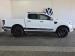 Ford Ranger 2.0Bi-Turbo double cab 4x4 Stormtrak - Thumbnail 7