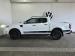 Ford Ranger 2.0Bi-Turbo double cab 4x4 Stormtrak - Thumbnail 8