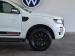 Ford Ranger 2.0Bi-Turbo double cab 4x4 Stormtrak - Thumbnail 9