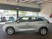 Suzuki Baleno 1.5 GL auto - Thumbnail 4