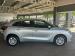 Suzuki Baleno 1.5 GL auto - Thumbnail 5