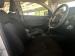 Suzuki Baleno 1.5 GL auto - Thumbnail 6
