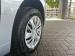 Suzuki Baleno 1.5 GL auto - Thumbnail 7