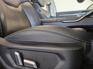 Haval H6 2.0GDIT 4WD Luxury - Image 10