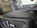 Haval H6 2.0GDIT 4WD Luxury - Thumbnail 10