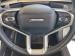 Haval H6 2.0GDIT 4WD Luxury - Thumbnail 11