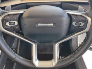 Haval H6 2.0GDIT 4WD Luxury - Image 11