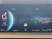 Haval H6 2.0GDIT 4WD Luxury - Thumbnail 12