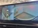 Haval H6 2.0GDIT 4WD Luxury - Thumbnail 13