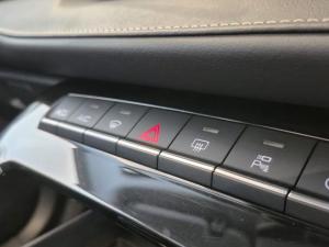 Haval H6 2.0GDIT 4WD Luxury - Image 14