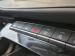 Haval H6 2.0GDIT 4WD Luxury - Thumbnail 14