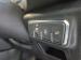 Haval H6 2.0GDIT 4WD Luxury - Thumbnail 15