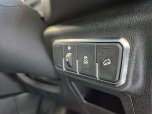 Haval H6 2.0GDIT 4WD Luxury - Image 15