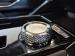 Haval H6 2.0GDIT 4WD Luxury - Thumbnail 16