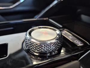 Haval H6 2.0GDIT 4WD Luxury - Image 16