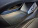 Haval H6 2.0GDIT 4WD Luxury - Thumbnail 17