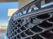 Haval H6 2.0GDIT 4WD Luxury - Thumbnail 18