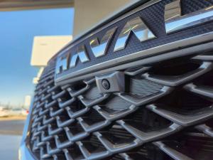 Haval H6 2.0GDIT 4WD Luxury - Image 18