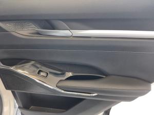 Haval H6 2.0GDIT 4WD Luxury - Image 19