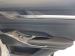 Haval H6 2.0GDIT 4WD Luxury - Thumbnail 19