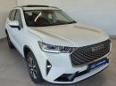 Thumbnail Haval H6 2.0GDIT 4WD Luxury