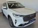 Haval H6 2.0GDIT 4WD Luxury - Thumbnail 1