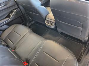 Haval H6 2.0GDIT 4WD Luxury - Image 20