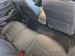 Haval H6 2.0GDIT 4WD Luxury - Thumbnail 20