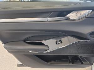 Haval H6 2.0GDIT 4WD Luxury - Image 21