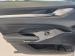Haval H6 2.0GDIT 4WD Luxury - Thumbnail 21