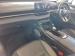Haval H6 2.0GDIT 4WD Luxury - Thumbnail 22