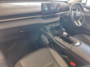 Haval H6 2.0GDIT 4WD Luxury - Image 22