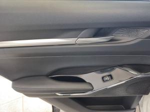 Haval H6 2.0GDIT 4WD Luxury - Image 23