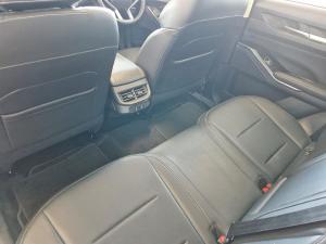 Haval H6 2.0GDIT 4WD Luxury - Image 24