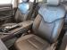 Haval H6 2.0GDIT 4WD Luxury - Thumbnail 25