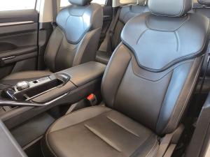 Haval H6 2.0GDIT 4WD Luxury - Image 25